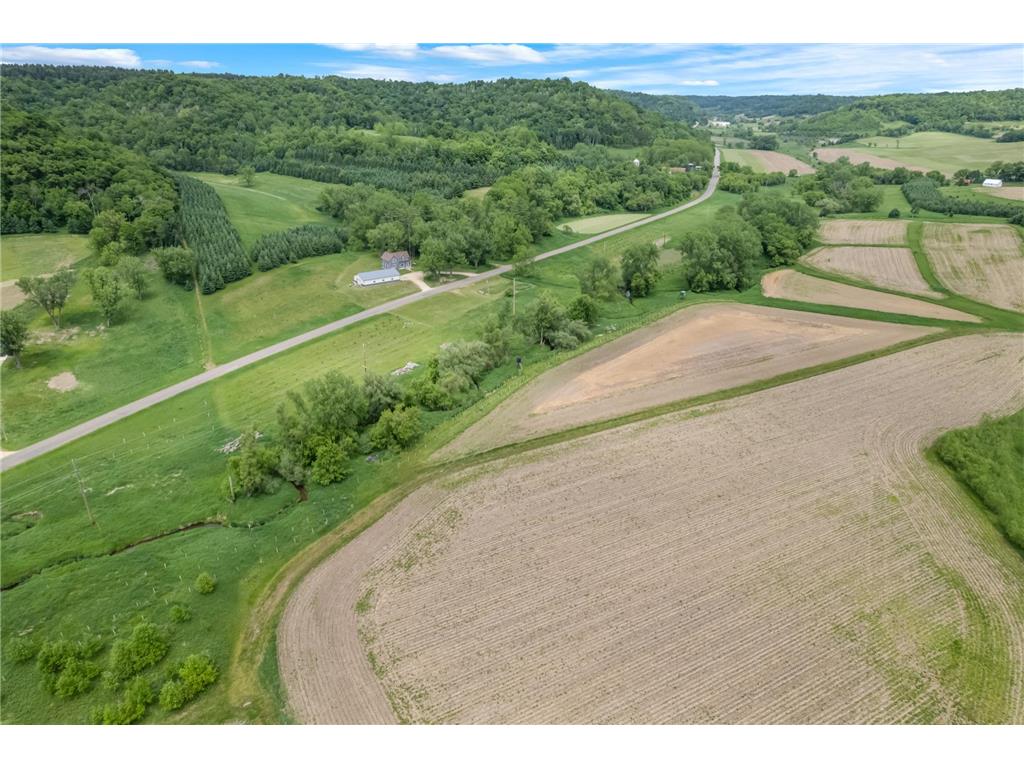 S1689 County Road Xx Alma WI 54610 7084434 image30