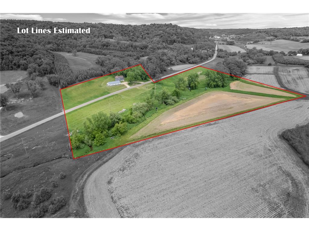 S1689 County Road Xx Alma WI 54610 7084434 image31
