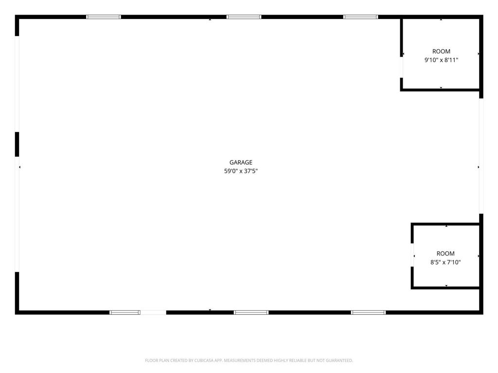 S1689 County Road Xx Alma WI 54610 7084434 image33