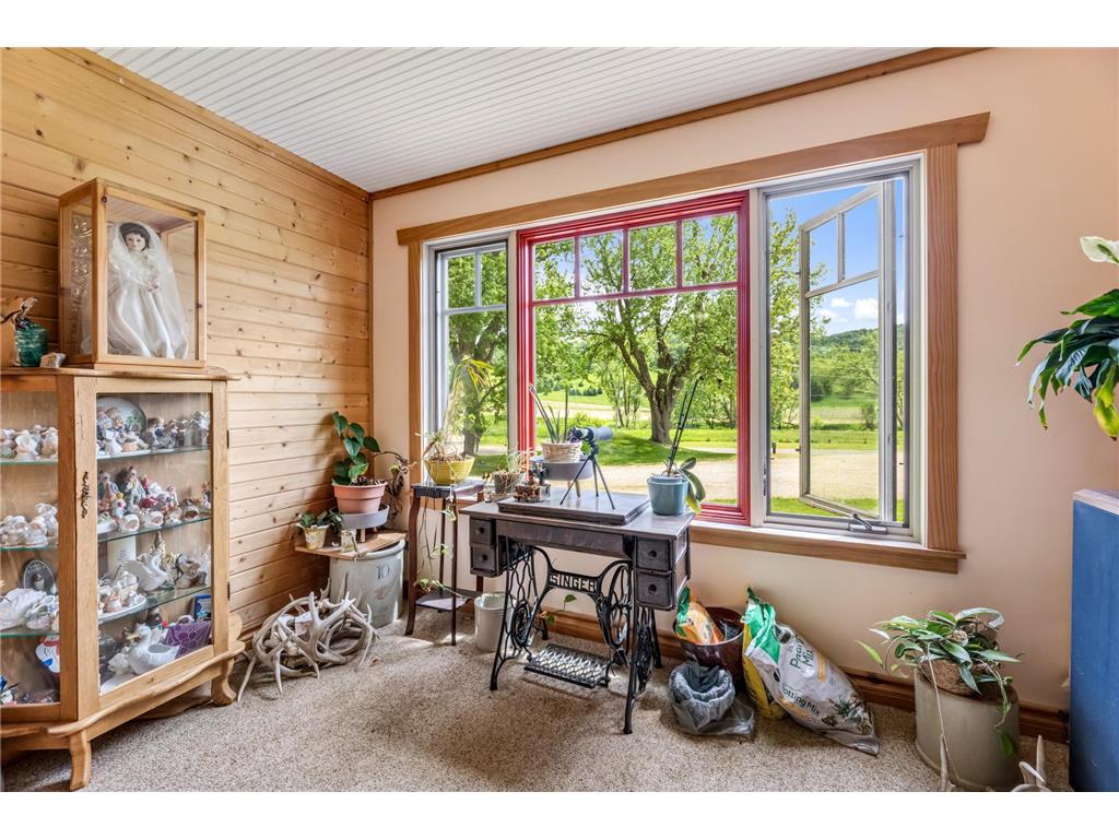 S1689 County Road Xx Alma WI 54610 7084434 image9
