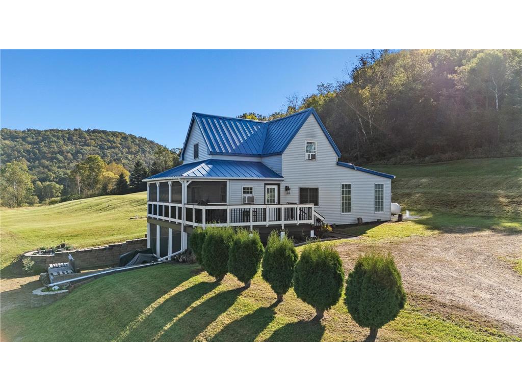 S1798 County Road Xx Lincoln Twp WI 54610 6797590 image1