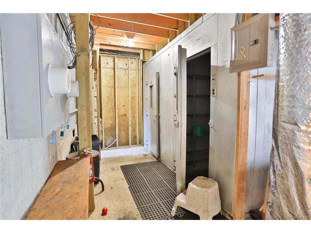 S214 Mckay Avenue Spring Valley WI 54767 7042261 image11
