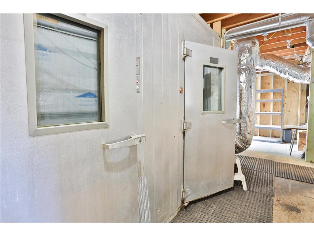 S214 Mckay Avenue Spring Valley WI 54767 7042261 image12