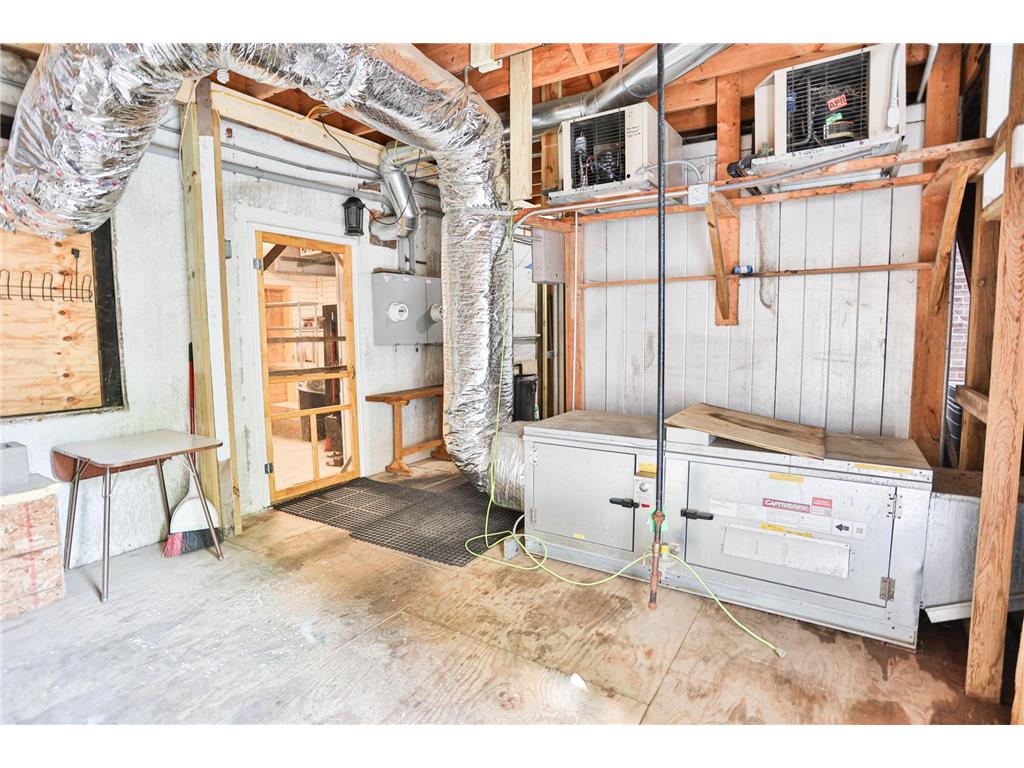 S214 Mckay Avenue Spring Valley WI 54767 7042261 image14