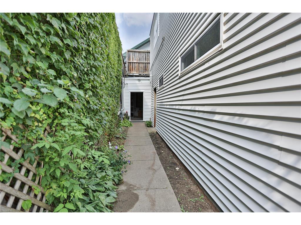 S214 Mckay Avenue Spring Valley WI 54767 7042261 image16