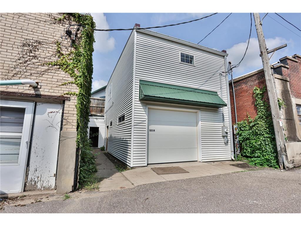 S214 Mckay Avenue Spring Valley WI 54767 7042261 image17