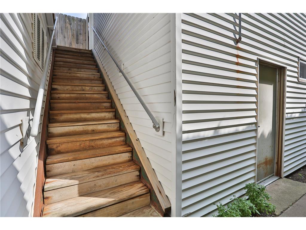 S214 Mckay Avenue Spring Valley WI 54767 7042261 image18