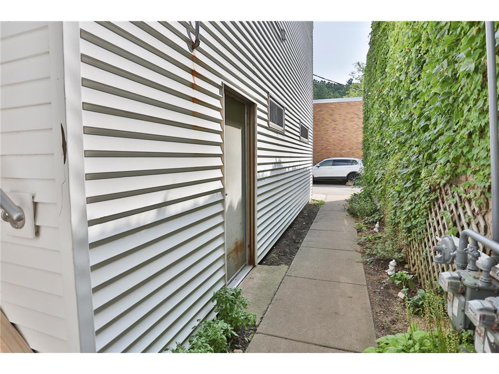 S214 Mckay Avenue Spring Valley WI 54767 7042261 image19