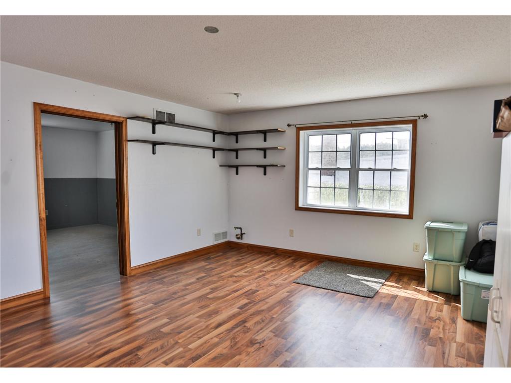 S214 Mckay Avenue Spring Valley WI 54767 7042261 image20