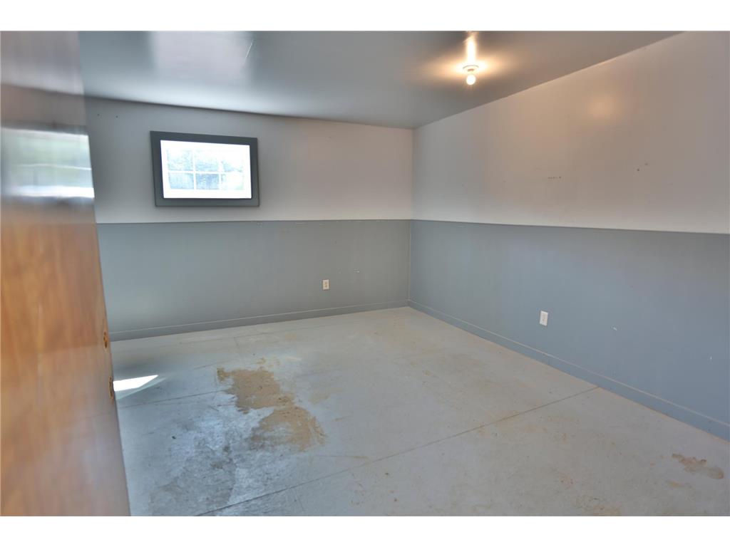 S214 Mckay Avenue Spring Valley WI 54767 7042261 image22