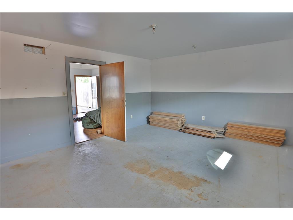 S214 Mckay Avenue Spring Valley WI 54767 7042261 image23