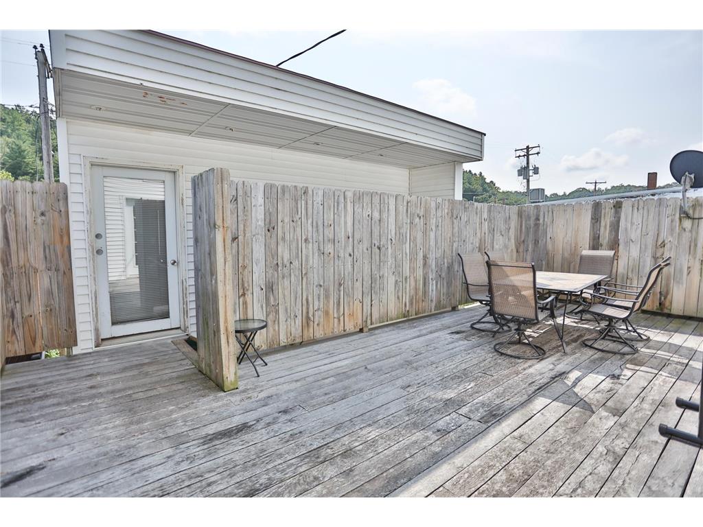 S214 Mckay Avenue Spring Valley WI 54767 7042261 image24