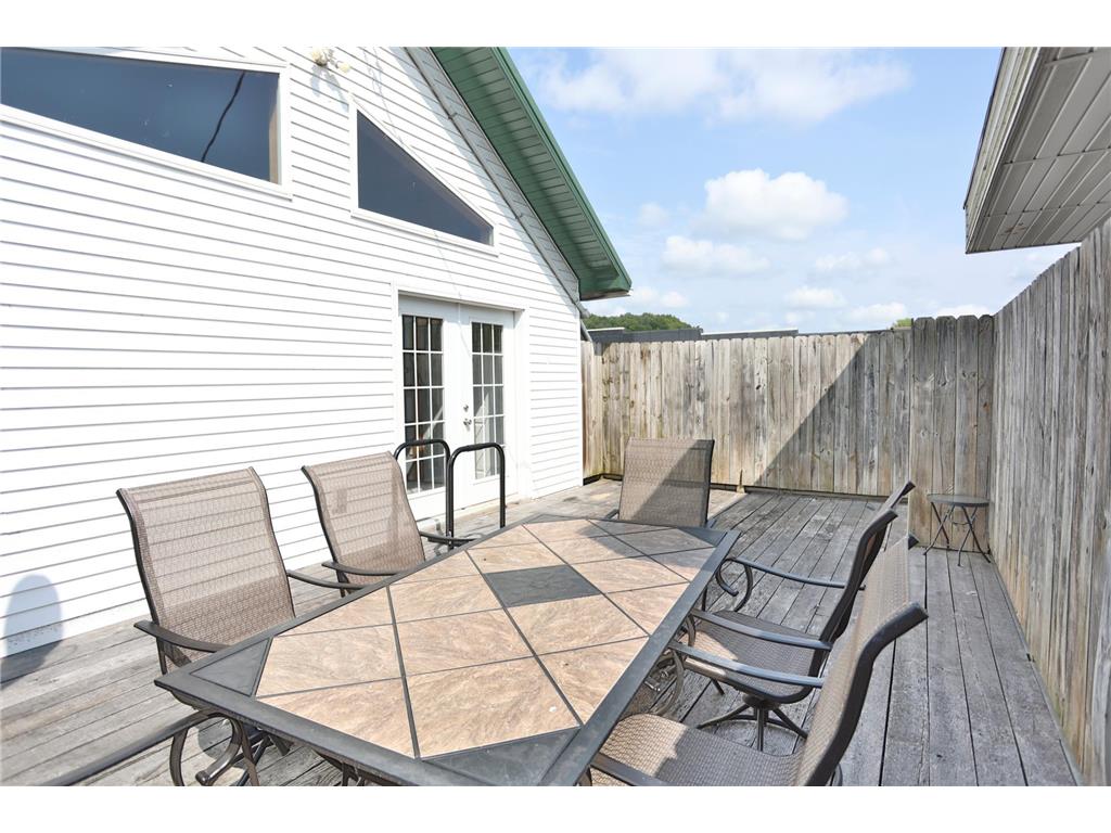 S214 Mckay Avenue Spring Valley WI 54767 7042261 image26