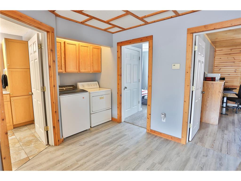 S214 Mckay Avenue Spring Valley WI 54767 7042261 image34