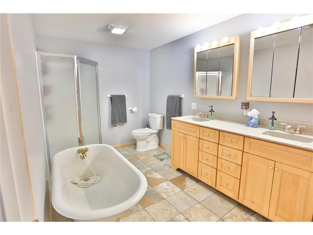 S214 Mckay Avenue Spring Valley WI 54767 7042261 image35