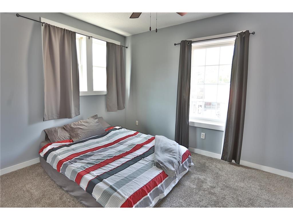 S214 Mckay Avenue Spring Valley WI 54767 7042261 image36