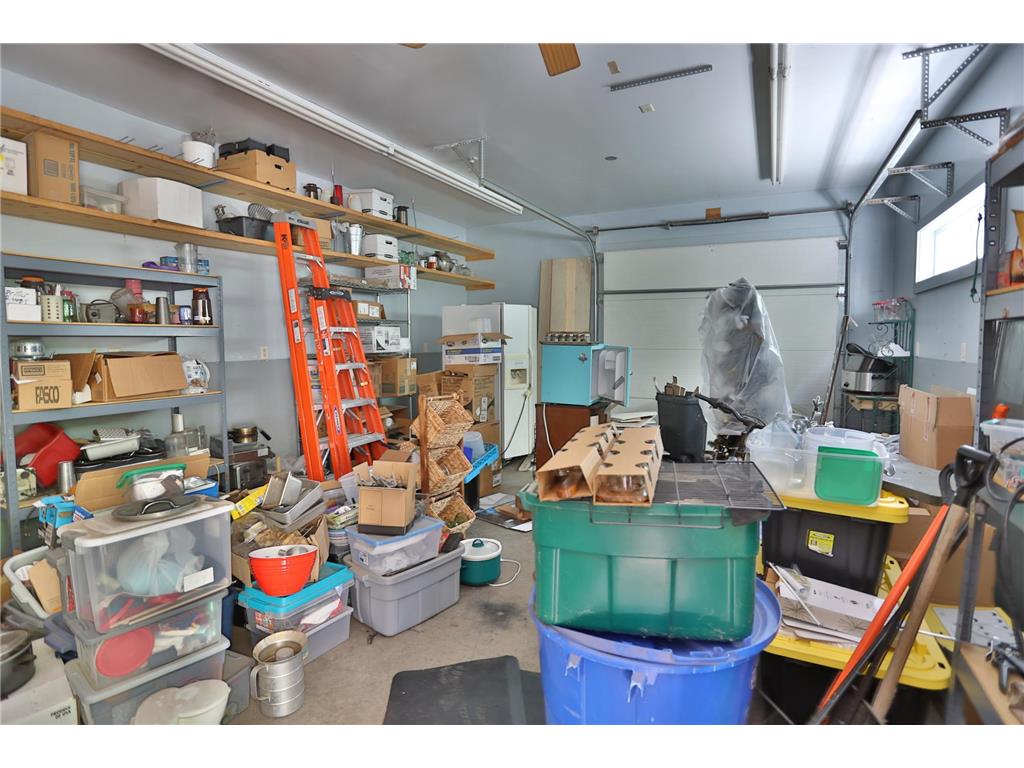 S214 Mckay Avenue Spring Valley WI 54767 7042261 image39