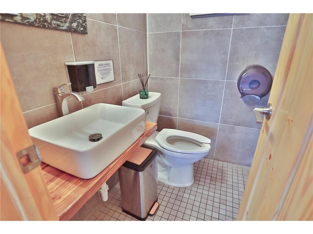 S214 Mckay Avenue Spring Valley WI 54767 7042261 image41