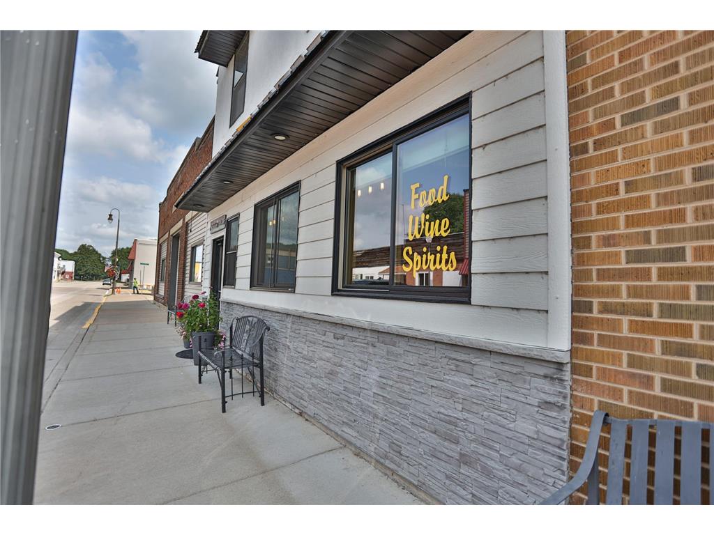 S214 Mckay Avenue Spring Valley WI 54767 7042261 image52