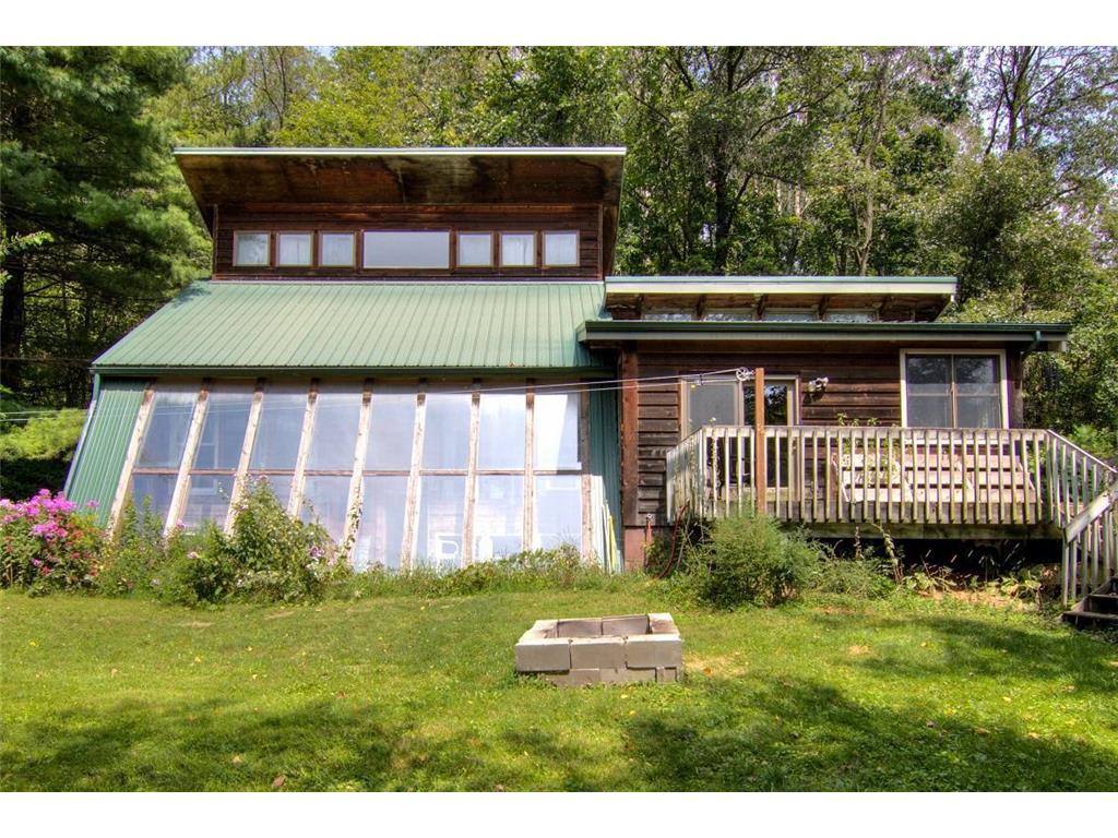 S2169 Yaeger Valley Road Waumandee WI 54622 6587530 image1
