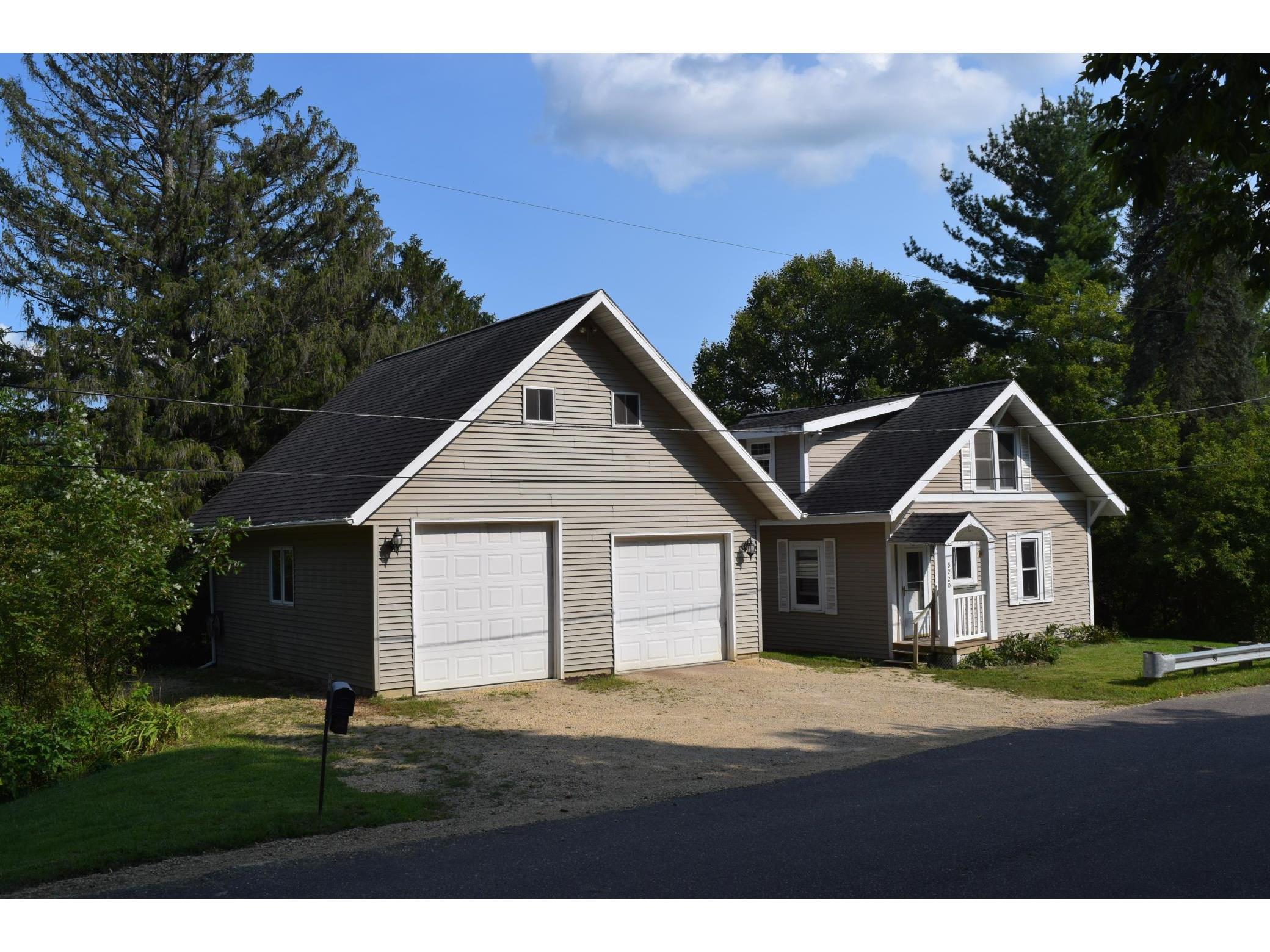 S220 Glade Avenue Spring Valley WI 54767 6096677 image1