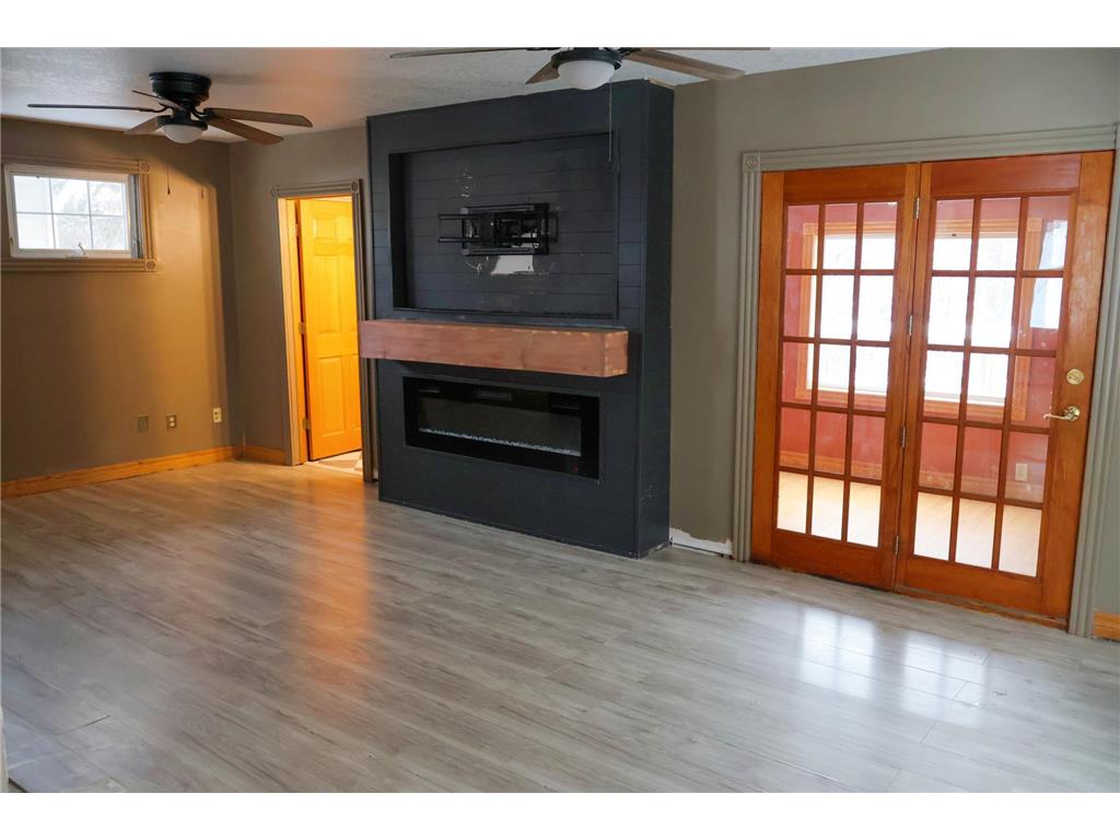 S220 Glade Avenue Spring Valley WI 54767 7001495 image10