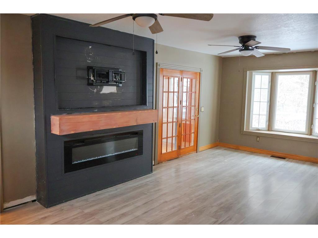 S220 Glade Avenue Spring Valley WI 54767 7001495 image11