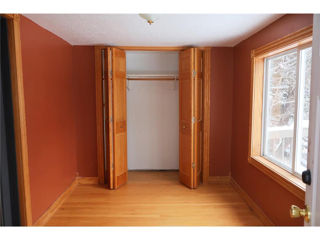 S220 Glade Avenue Spring Valley WI 54767 7001495 image12