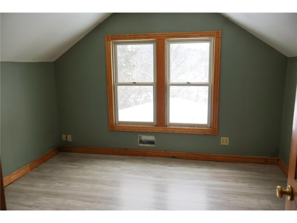 S220 Glade Avenue Spring Valley WI 54767 7001495 image13