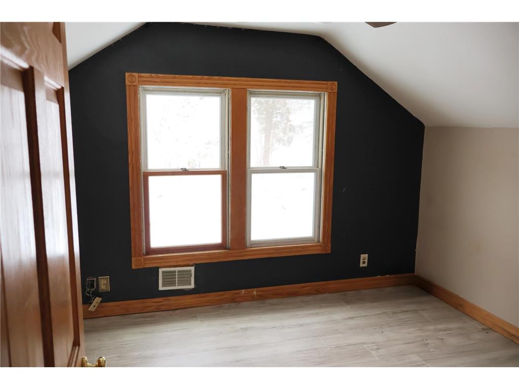 S220 Glade Avenue Spring Valley WI 54767 7001495 image14