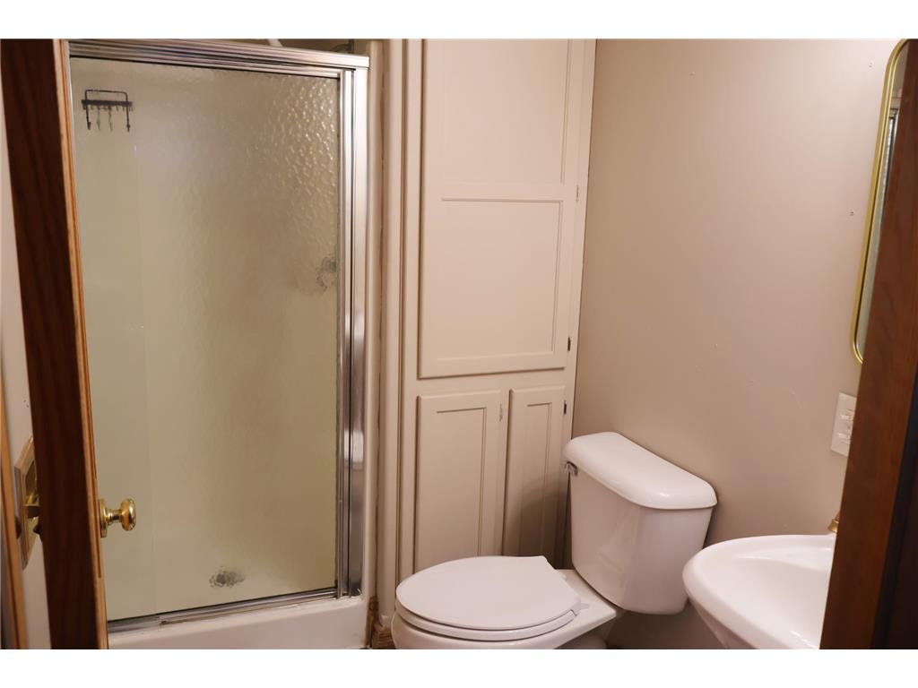 S220 Glade Avenue Spring Valley WI 54767 7001495 image15