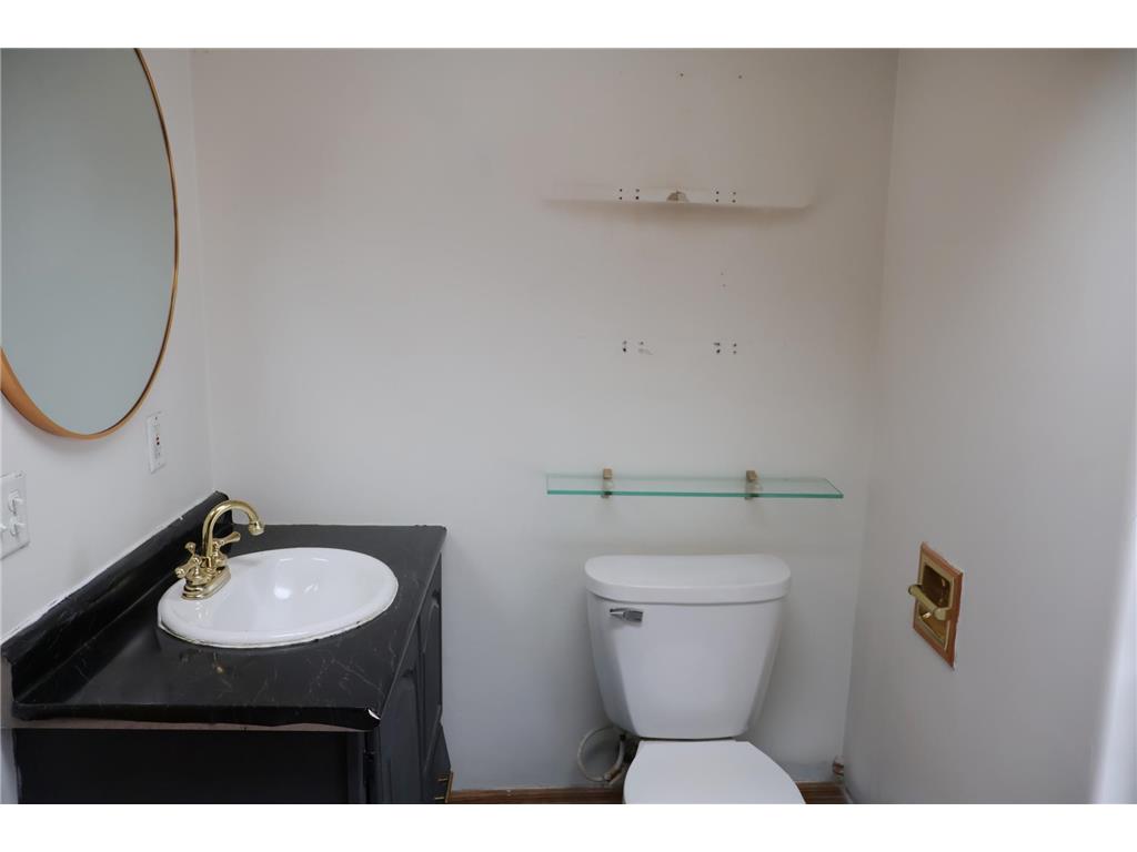 S220 Glade Avenue Spring Valley WI 54767 7001495 image16