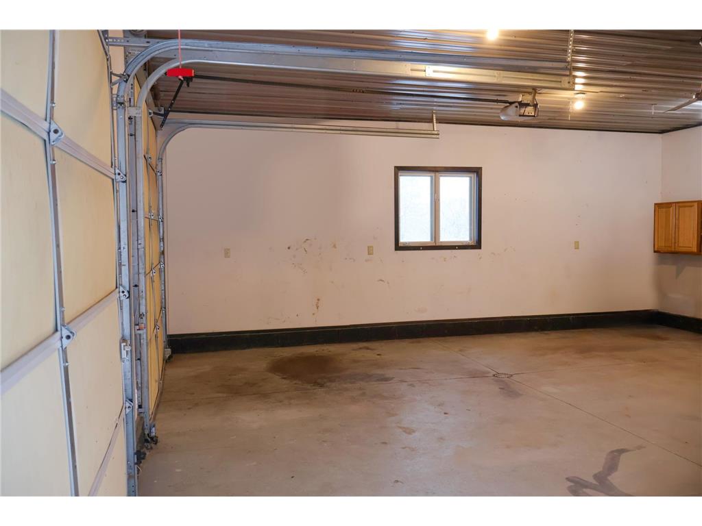 S220 Glade Avenue Spring Valley WI 54767 7001495 image17