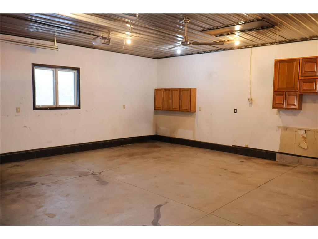 S220 Glade Avenue Spring Valley WI 54767 7001495 image18