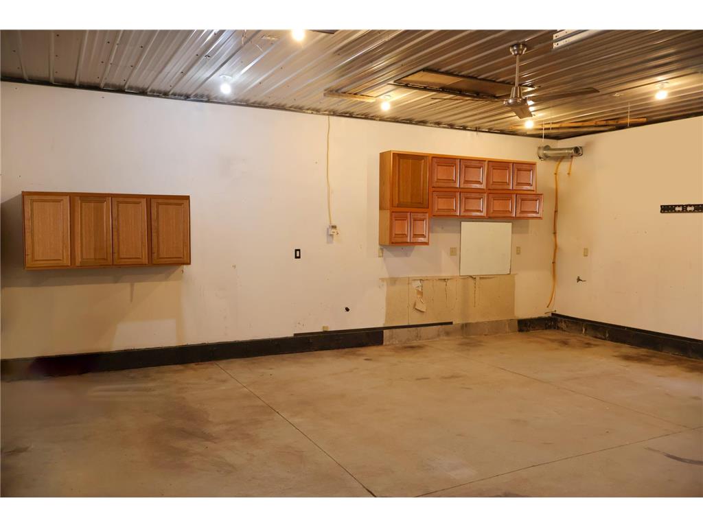 S220 Glade Avenue Spring Valley WI 54767 7001495 image19