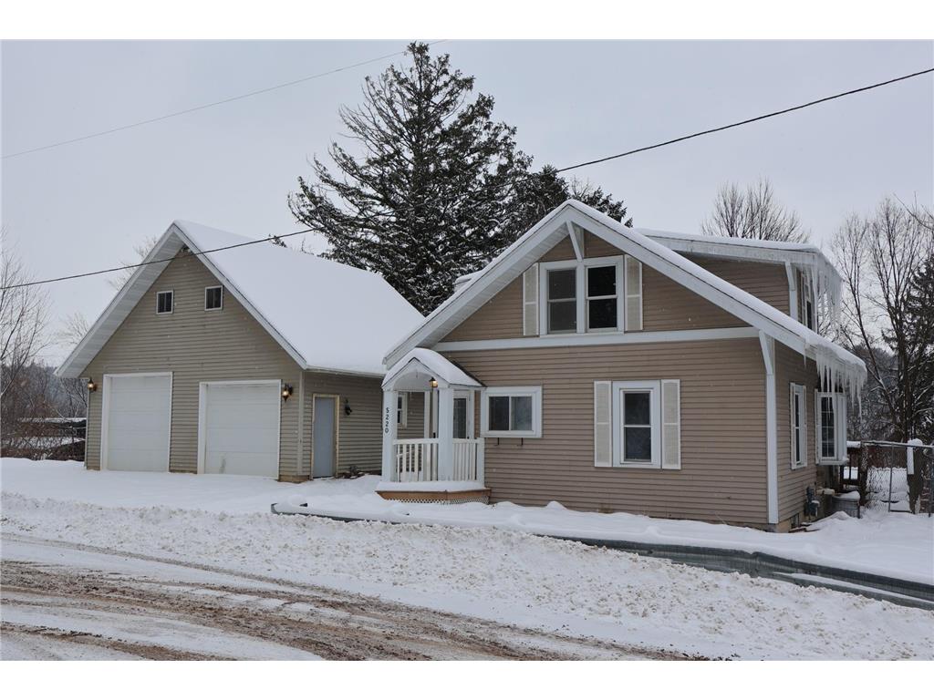 S220 Glade Avenue Spring Valley WI 54767 7001495 image2