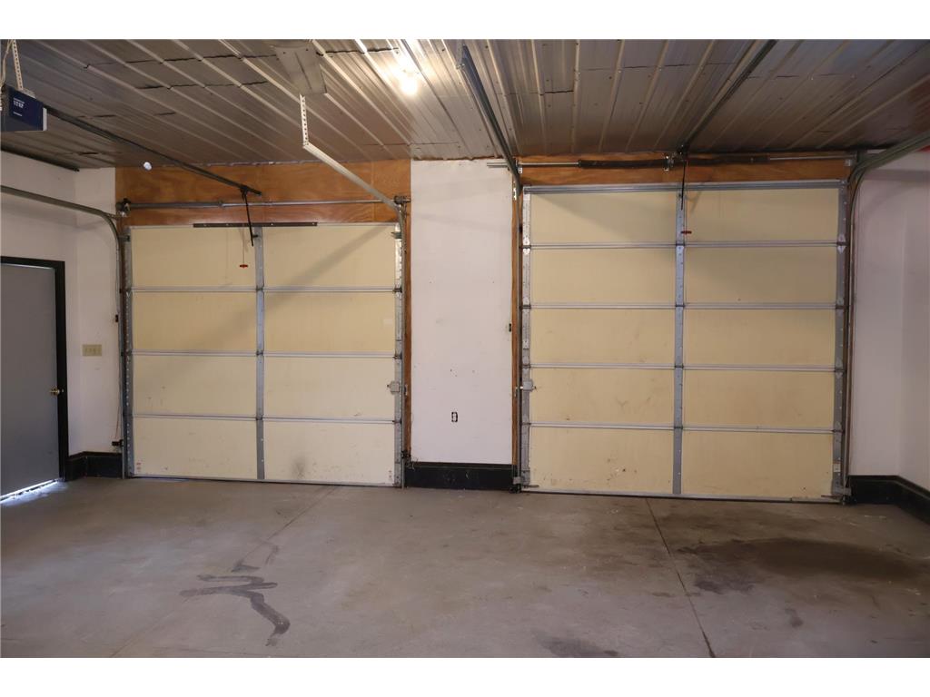 S220 Glade Avenue Spring Valley WI 54767 7001495 image20