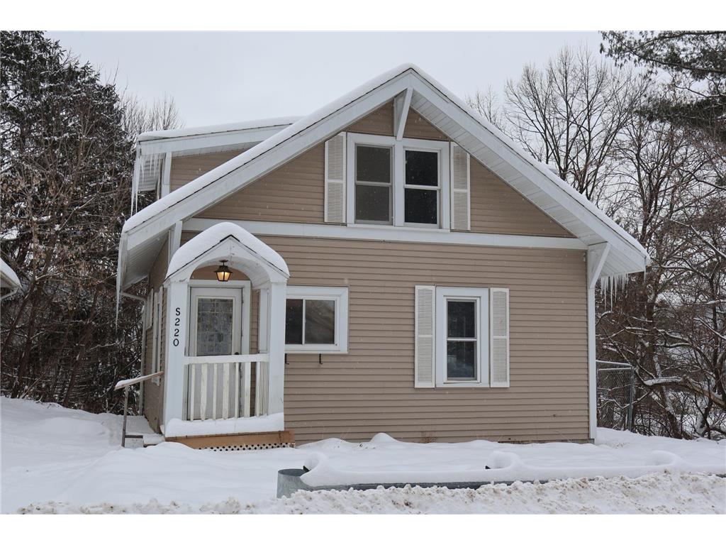 S220 Glade Avenue Spring Valley WI 54767 7001495 image21