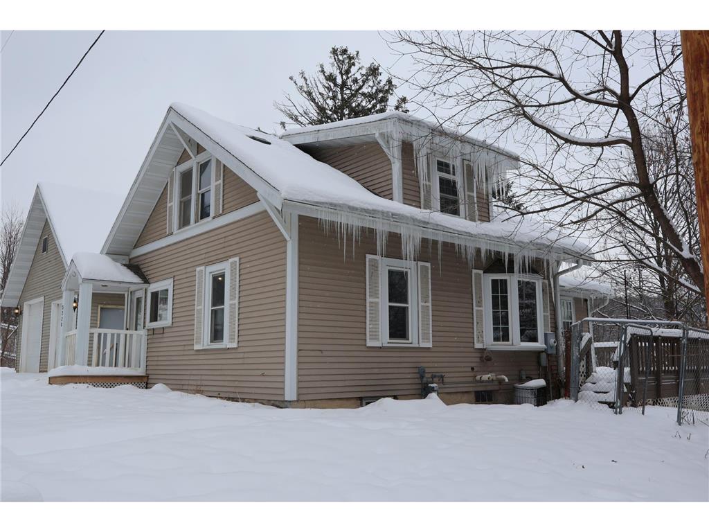 S220 Glade Avenue Spring Valley WI 54767 7001495 image22