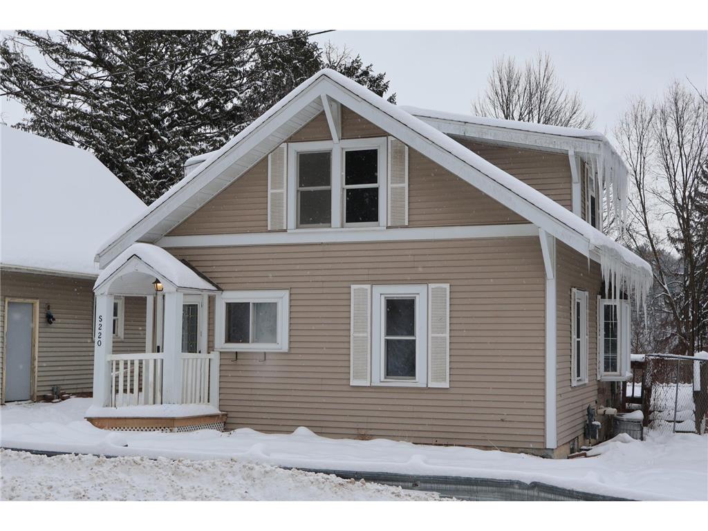 S220 Glade Avenue Spring Valley WI 54767 7001495 image23