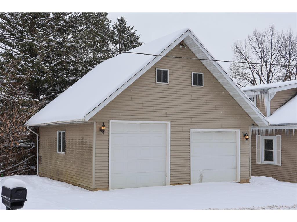 S220 Glade Avenue Spring Valley WI 54767 7001495 image24