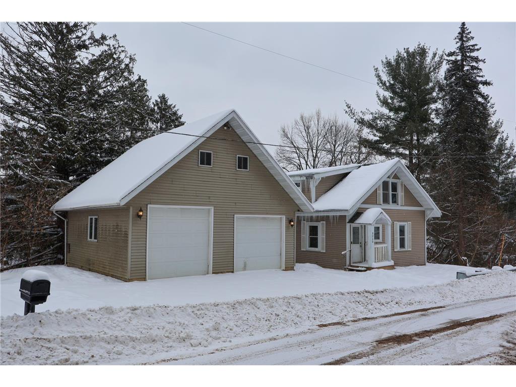 S220 Glade Avenue Spring Valley WI 54767 7001495 image26