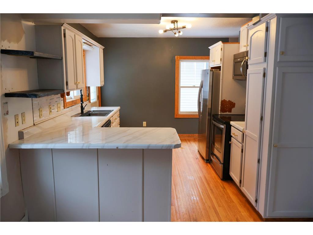 S220 Glade Avenue Spring Valley WI 54767 7001495 image3