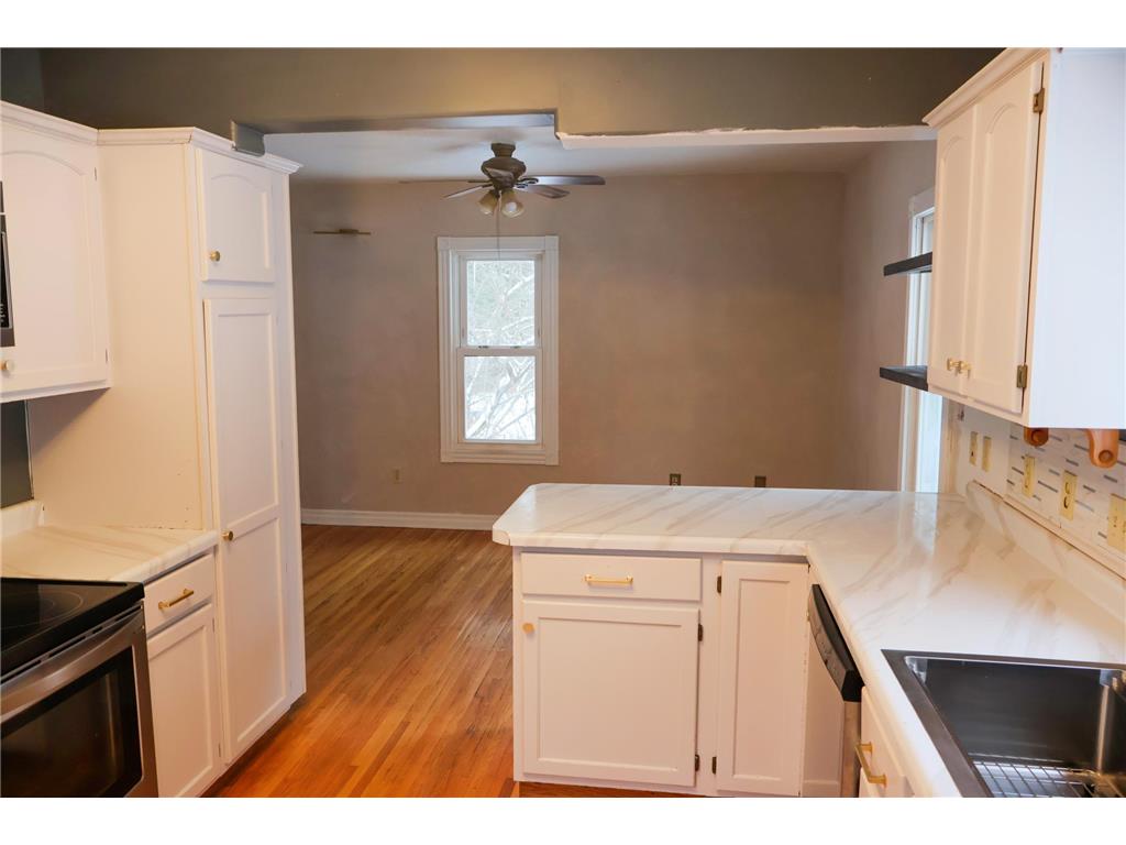 S220 Glade Avenue Spring Valley WI 54767 7001495 image4