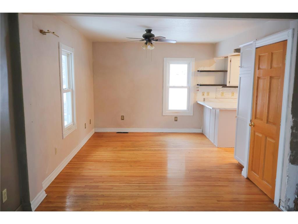 S220 Glade Avenue Spring Valley WI 54767 7001495 image5