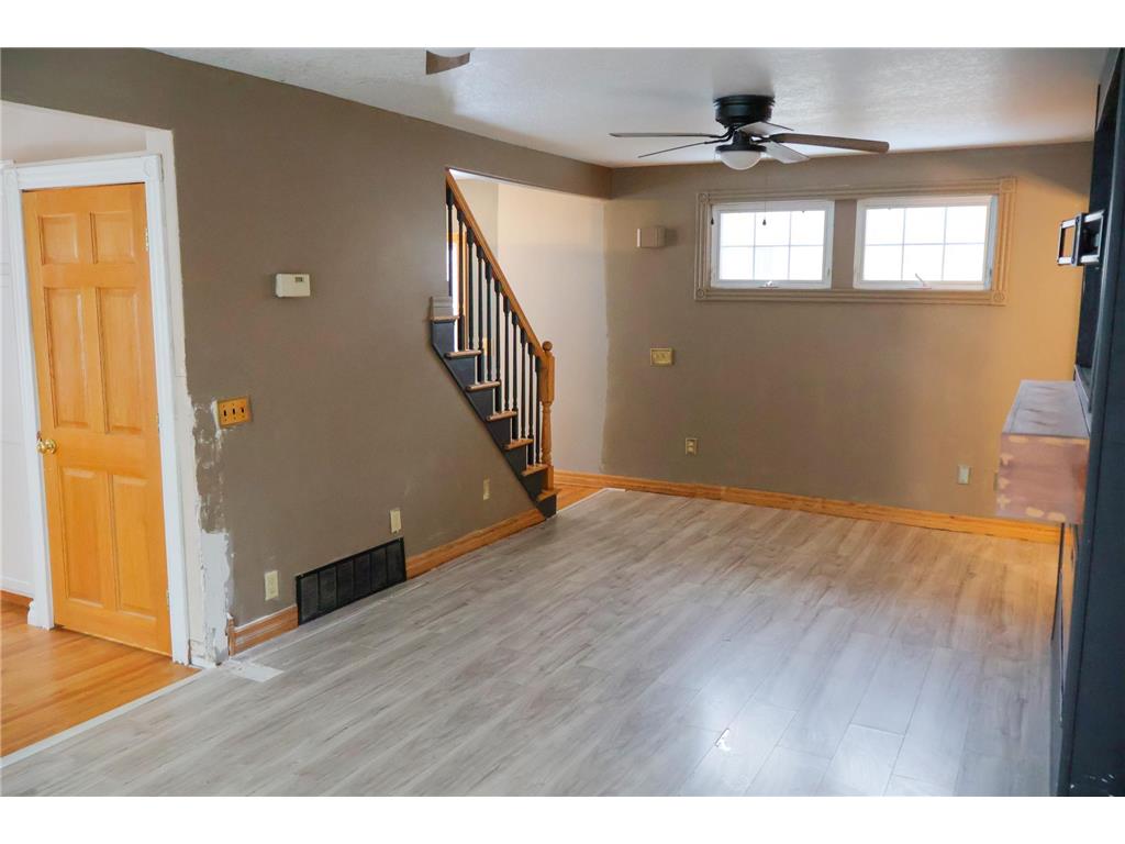 S220 Glade Avenue Spring Valley WI 54767 7001495 image6