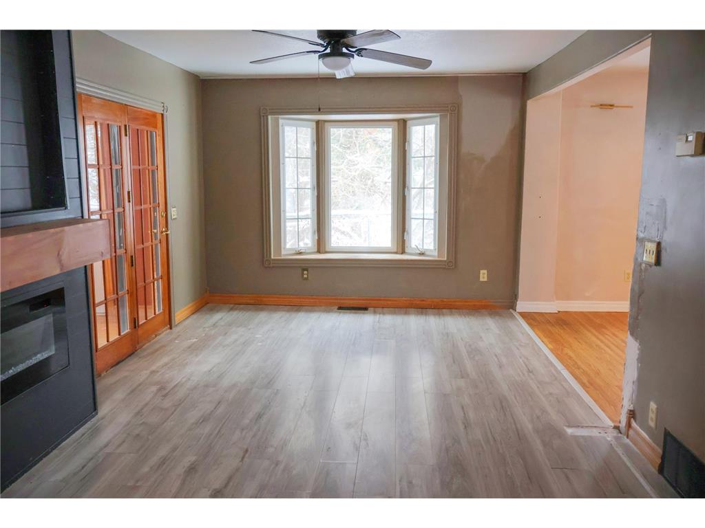 S220 Glade Avenue Spring Valley WI 54767 7001495 image7