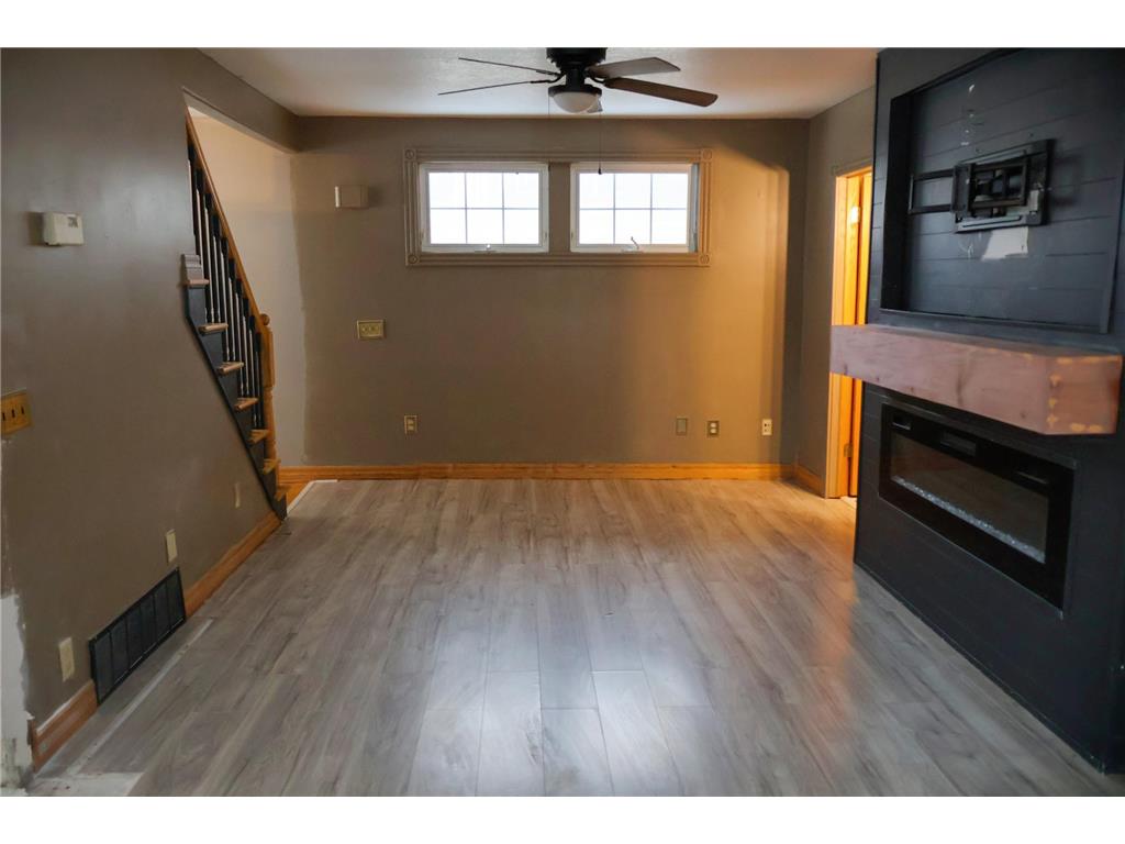 S220 Glade Avenue Spring Valley WI 54767 7001495 image8