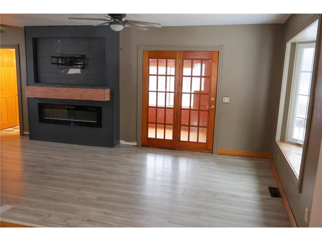 S220 Glade Avenue Spring Valley WI 54767 7001495 image9