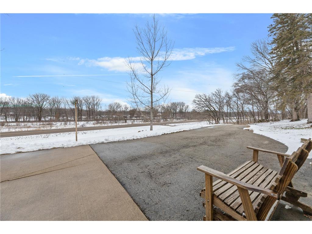 S2232 State Road 35 Alma WI 54610 - Mississippi 7023822 image23